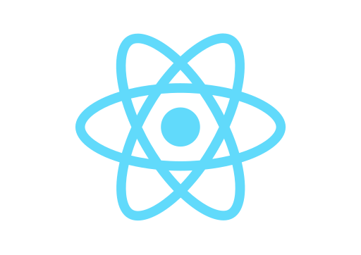 React Native